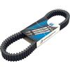 Generico CINGHIA TRASMISSIONE MITSUBOSHI PER T-MAX 560 20> INTERNA VARIATORE