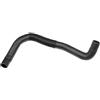 GATES 05-4442 Flessibile radiatore inferiore Compatibilità con TOYOTA AYGO WNB1, KGB1