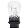 Lampa 58090 Set Lampade, 10 Pezzi