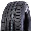 HANKOOK GOMME PNEUMATICI HANKOOK 195/65 R15 95H K425 KINERGY ECO XL