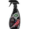 Turtle Wax Ice Seal N Shine 50984 - Asciugamano, confezione da 1