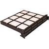 JAPANPARTS JPFAA-DR0 F.Abit Dr5 07>