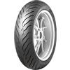 DUNLOP PNEUMATICI ROADSMART 4 170/60 R17 72W DUNLOP
