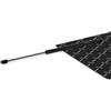 RIDEX 219G1263 Ammortizatore pneumatico Cofano bagagli/vano carico Compatibilità con AUDI A3 Sportback 8PA