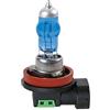 Lampa 58174 PGJ19-2 H11 Lampada Alogena Xenium Race, 12V, 55W, Confezioni da 2