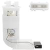 Delphi Pompe carburante in linea FG2013