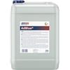 EUROLUB Urea sintetica ADBLUE, 10 litri