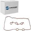 DR.MOTOR AUTOMOTIVE DRM0823 Kit guarnizioni Copritestata
