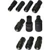 BikeService Bike Service Estrattore volano M19 x 1,0 mm (Attrezzi Motore) / Flywheel puller M19 x 1,0 mm (Engine Tools)