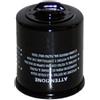FM FILTRO OLIO BEVERLY GT RST/IE/SPORT/CRUISER/TOURER MIC 250 2004