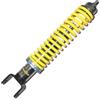 MotoCapuano 25441002 PINASCO AMMORTIZZATORE POSTERIORE REGOLABILE PER VESPA PX 125