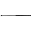 MONROE Ammortizatore pneumatico Cofano bagagli/vano carico ML6447 posteriore 670 630 213 Compatibilità con CITROËN C4 Grand Picasso II Grand C4 Spacetourer 3A, 3E GRAND C4 SPACETOURER Van 3A, 3E