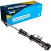 Bilstein 19-000725 Ammortizzatore