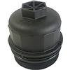 3RG INDUSTRIAL 3RG 80464 Calotta Carter filtro olio