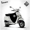 Tucano Urbano COPERTA TERMICA INVERNALE TUCANO URBANO R170 PER PIAGGIO VESPA PRIMAVERA