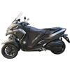 TUCANO URBANO TERMOSCUD® PRO NERO