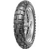 Continental KC80 TWINDURO F TT M+S - 80/90/R21 48Q - A/A/70dB - Pneumatici Per tutte le stagioni (Moto)