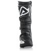 Acerbis STIVALE X-TEAM NERO/BIANCO T.42