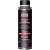 Arexons 1328891 Pulitore