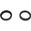 Athena P40FORK455086 Kit Paraoli Forcella