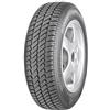 Sava Adapto M+S - 165/70R13 79T - Pneumatico 4 stagioni