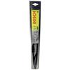 Bosch Automotive 3397011392 Spazzola Tergicristallo