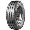 Kumho PNEUMATICI GOMME ESTIVE KUMHO PORTRAN KC53 205/75R16C 110/108R TL