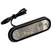 Lampa 98474 LED da Incasso
