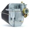 ZSDTRP Carburatore MBK 51 12 mm 2 tempi AR2.12.705 AV88 AV7 Carb per MBK 40 AV48 AV49 H50 AV68 AV88 AV7