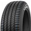 MICHELIN Pneumatico Estate Michelin PRIMACY 4 225/50RF18 95V ZP