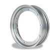 Generico CERCHIO APERTO RUOTA 2.75.9 COMPATIBILE CON VESPA 50 R SPECIAL 4 FORI 3 MARCE