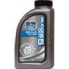 Bel-Ray Botella 355 ml Liquido Frenos Bel-Ray Silicone DOT 5
