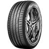 Kumho Ecsta PS71 XL FSL - 235/50R18 - Pneumatici estivi