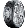 Continental WinterContact TS 850 P M+S - 205/60R16 92H - Pneumatico Invernale