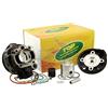 Top Performances Kit cilindro Top Performances Trophy 70 CCM per Minarelli AM