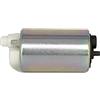 Nqimgv Pompa Benzina UC-T35 15100-27G00 Pompa Carburante Per Suzuki AN400 AN 400 Per Burgman 400 UCT35 Pompe Carburante
