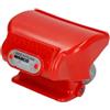 WABCO Giunto rapido 452 804 012 0