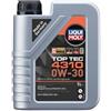 Liqui Moly TopTec 4310-0 W-30, 1 litro