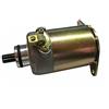 Okyami Motorino Avviamento Kymco Agility R16 / People 125-150-200
