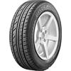 RADAR 165/65 R13 77T Estivo Auto Compatibilità con RENAULT CLIO I B/C57, 5/357 SUPER 5 B/C40, PEUGEOT 106 I 1A, 1C, CITROËN AX Hatchback, FORD KA RB