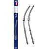 DENSO DF-104 Spazzola Tergicristallo | Compatibile con: MERCEDES-BENZ C-CLASS, C-CLASS Coupe, C-CLASS T-Model, CLS, CLS Shooting Brake, E-CLASS Cabriolet