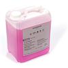 Volkswagen G12evo Liquido Refrigerante Ready Mix J4 Tanica, 5 Litro compatibile con VW