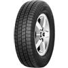 GT Radial 195/70/R14 104N - C/C/70dB - Trasporto Reifen