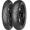 Mitas GOMME PNEUMATICI MITAS 100/90-19 57H MC50
