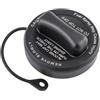 Bohaner Tappo serbatoio 2214700605 per Mercedes-Benz C CL CLK E G GLK SLK CLS550 W203 W211 A209 C216 R171 R230 S211 W203 W211 X204 DE