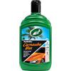 TURTLE WAX 70-162 Cera 500ml