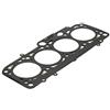 Reinz Victor Reinz Guarnizioni & kit guarnizioni 613690000 | Compatibile con: ALFA ROMEO MITO, FIAT 500, 500 C, DOBLO Großraumlimousine, DOBLO Kasten/Großraumlimousine
