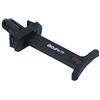 URO Parts 1J0823593C01C - Maniglia di rilascio per cappa