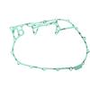 Athena S410485008091 Guarnizione coperchio frizione