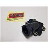 AER MOTO SPARE PARTS COLLETTORE DI ASPIRAZIONE MINARELLI ORIZZONTALE SCARABEO 50 1993